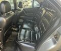 Сірий Опель Омега, об'ємом двигуна 2 л та пробігом 250 тис. км за 2800 $, фото 5 на Automoto.ua