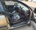 Сірий Опель Омега, об'ємом двигуна 2 л та пробігом 340 тис. км за 3500 $, фото 20 на Automoto.ua