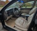 Сірий Опель Омега, об'ємом двигуна 3 л та пробігом 377 тис. км за 1898 $, фото 9 на Automoto.ua
