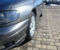 Сірий Опель Омега, об'ємом двигуна 2 л та пробігом 390 тис. км за 3700 $, фото 6 на Automoto.ua