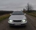 Сірий Опель Омега, об'ємом двигуна 2.2 л та пробігом 350 тис. км за 2500 $, фото 18 на Automoto.ua
