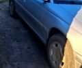 Сірий Опель Омега, об'ємом двигуна 3 л та пробігом 0 тис. км за 2500 $, фото 6 на Automoto.ua