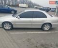 Сірий Опель Омега, об'ємом двигуна 2.5 л та пробігом 252 тис. км за 4500 $, фото 9 на Automoto.ua