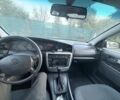 Сірий Опель Омега, об'ємом двигуна 2.5 л та пробігом 400 тис. км за 2217 $, фото 3 на Automoto.ua