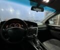 Сірий Опель Омега, об'ємом двигуна 2.5 л та пробігом 348 тис. км за 2198 $, фото 9 на Automoto.ua