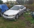 Сірий Опель Омега, об'ємом двигуна 2.5 л та пробігом 1 тис. км за 1300 $, фото 5 на Automoto.ua