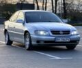Серый Опель Омега, объемом двигателя 2 л и пробегом 310 тыс. км за 2699 $, фото 6 на Automoto.ua