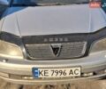 Серый Опель Омега, объемом двигателя 2.96 л и пробегом 400 тыс. км за 2500 $, фото 7 на Automoto.ua