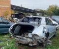 Сірий Опель Омега, об'ємом двигуна 2.5 л та пробігом 1 тис. км за 1300 $, фото 1 на Automoto.ua