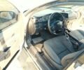 Серый Опель Омега, объемом двигателя 0 л и пробегом 358 тыс. км за 2600 $, фото 1 на Automoto.ua