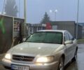 Сірий Опель Омега, об'ємом двигуна 2.5 л та пробігом 348 тис. км за 2198 $, фото 1 на Automoto.ua
