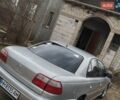 Сірий Опель Омега, об'ємом двигуна 2.5 л та пробігом 305 тис. км за 2600 $, фото 5 на Automoto.ua