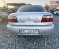 Опель Омега 2000 в Львове на Automoto.ua Серый Опель Омега, объемом двигателя 2.2 л и пробегом 280 тыс. км за 2900 $, фото 2 на Automoto.ua