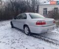 Серый Опель Омега, объемом двигателя 2 л и пробегом 290 тыс. км за 3800 $, фото 3 на Automoto.ua