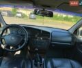 Сірий Опель Омега, об'ємом двигуна 2.17 л та пробігом 416 тис. км за 2499 $, фото 12 на Automoto.ua