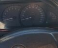 Серый Опель Омега, объемом двигателя 2.96 л и пробегом 400 тыс. км за 2555 $, фото 3 на Automoto.ua