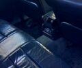 Сірий Опель Омега, об'ємом двигуна 3 л та пробігом 0 тис. км за 2500 $, фото 1 на Automoto.ua