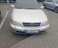 Сірий Опель Омега, об'ємом двигуна 2.5 л та пробігом 252 тис. км за 4500 $, фото 1 на Automoto.ua