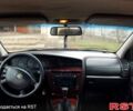 Сірий Опель Омега, об'ємом двигуна 2.5 л та пробігом 300 тис. км за 2500 $, фото 8 на Automoto.ua