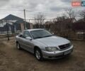 Сірий Опель Омега, об'ємом двигуна 2.5 л та пробігом 305 тис. км за 2600 $, фото 10 на Automoto.ua
