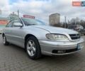 Сірий Опель Омега, об'ємом двигуна 2.5 л та пробігом 192 тис. км за 2750 $, фото 21 на Automoto.ua