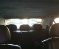 Сірий Опель Омега, об'ємом двигуна 2 л та пробігом 436 тис. км за 3507 $, фото 5 на Automoto.ua