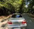 Сірий Опель Омега, об'ємом двигуна 3 л та пробігом 320 тис. км за 2100 $, фото 8 на Automoto.ua