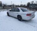 Сірий Опель Омега, об'ємом двигуна 2.2 л та пробігом 300 тис. км за 1900 $, фото 3 на Automoto.ua
