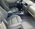 Серый Опель Омега, объемом двигателя 2.2 л и пробегом 223 тыс. км за 3550 $, фото 8 на Automoto.ua