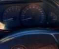 Сірий Опель Омега, об'ємом двигуна 3 л та пробігом 0 тис. км за 2500 $, фото 4 на Automoto.ua