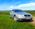 Серый Опель Омега, объемом двигателя 2 л и пробегом 0 тыс. км за 4300 $, фото 1 на Automoto.ua