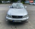 Сірий Опель Омега, об'ємом двигуна 2.2 л та пробігом 223 тис. км за 3550 $, фото 1 на Automoto.ua