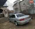 Сірий Опель Омега, об'ємом двигуна 2.5 л та пробігом 305 тис. км за 2600 $, фото 6 на Automoto.ua