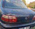 Сірий Опель Омега, об'ємом двигуна 2.5 л та пробігом 300 тис. км за 4400 $, фото 1 на Automoto.ua