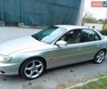 Сірий Опель Омега, об'ємом двигуна 2.2 л та пробігом 275 тис. км за 5000 $, фото 3 на Automoto.ua