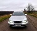 Серый Опель Омега, объемом двигателя 2.2 л и пробегом 356 тыс. км за 2400 $, фото 1 на Automoto.ua