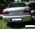 Сірий Опель Омега, об'ємом двигуна 2 л та пробігом 350 тис. км за 4000 $, фото 6 на Automoto.ua