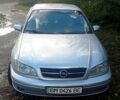 Сірий Опель Омега, об'ємом двигуна 2.5 л та пробігом 187 тис. км за 3300 $, фото 2 на Automoto.ua