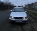 Сірий Опель Омега, об'ємом двигуна 2.2 л та пробігом 223 тис. км за 3550 $, фото 5 на Automoto.ua