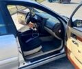 Сірий Опель Омега, об'ємом двигуна 2.5 л та пробігом 335 тис. км за 2650 $, фото 4 на Automoto.ua