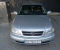 Сірий Опель Омега, об'ємом двигуна 2 л та пробігом 436 тис. км за 3507 $, фото 1 на Automoto.ua