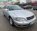Сірий Опель Омега, об'ємом двигуна 2.5 л та пробігом 192 тис. км за 2750 $, фото 22 на Automoto.ua