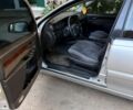 Сірий Опель Омега, об'ємом двигуна 0 л та пробігом 300 тис. км за 2500 $, фото 3 на Automoto.ua