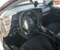 Серый Опель Омега, объемом двигателя 2 л и пробегом 290 тыс. км за 3400 $, фото 14 на Automoto.ua