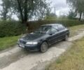Серый Опель Омега, объемом двигателя 2 л и пробегом 426 тыс. км за 3000 $, фото 15 на Automoto.ua