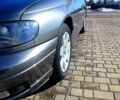 Сірий Опель Омега, об'ємом двигуна 2 л та пробігом 390 тис. км за 3850 $, фото 17 на Automoto.ua