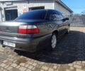 Сірий Опель Омега, об'ємом двигуна 2 л та пробігом 390 тис. км за 3700 $, фото 7 на Automoto.ua