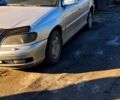 Сірий Опель Омега, об'ємом двигуна 3 л та пробігом 0 тис. км за 2500 $, фото 7 на Automoto.ua