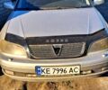 Сірий Опель Омега, об'ємом двигуна 3 л та пробігом 0 тис. км за 2500 $, фото 9 на Automoto.ua