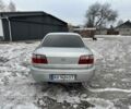 Сірий Опель Омега, об'ємом двигуна 2.2 л та пробігом 300 тис. км за 3100 $, фото 5 на Automoto.ua